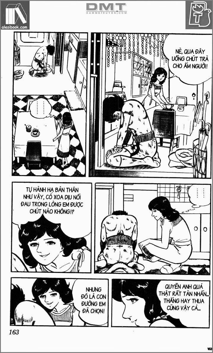 Chương 129 - Trang 15