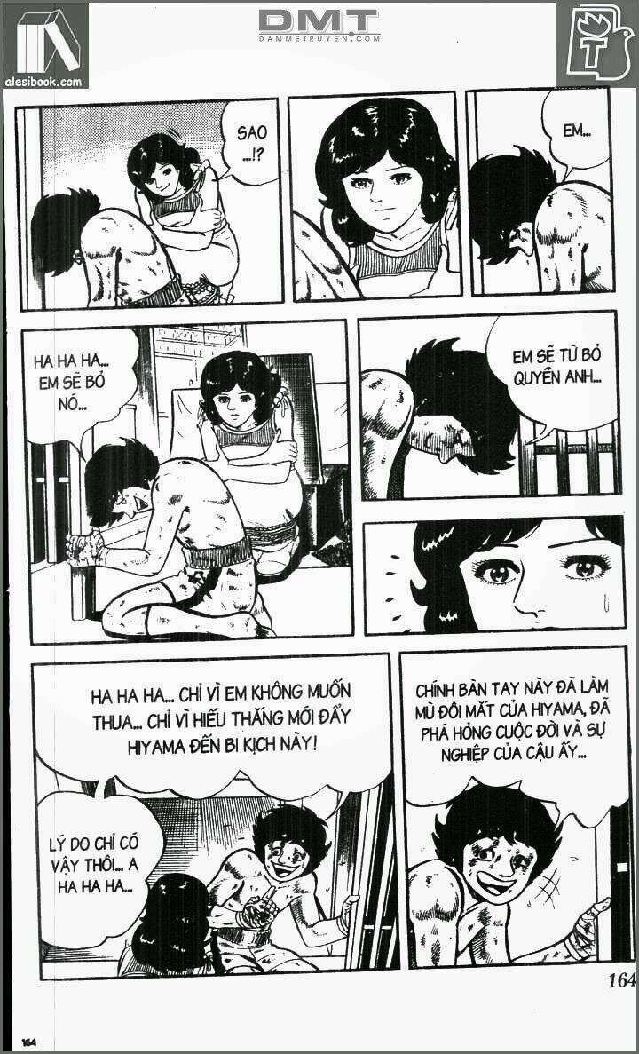 Chương 129 - Trang 16
