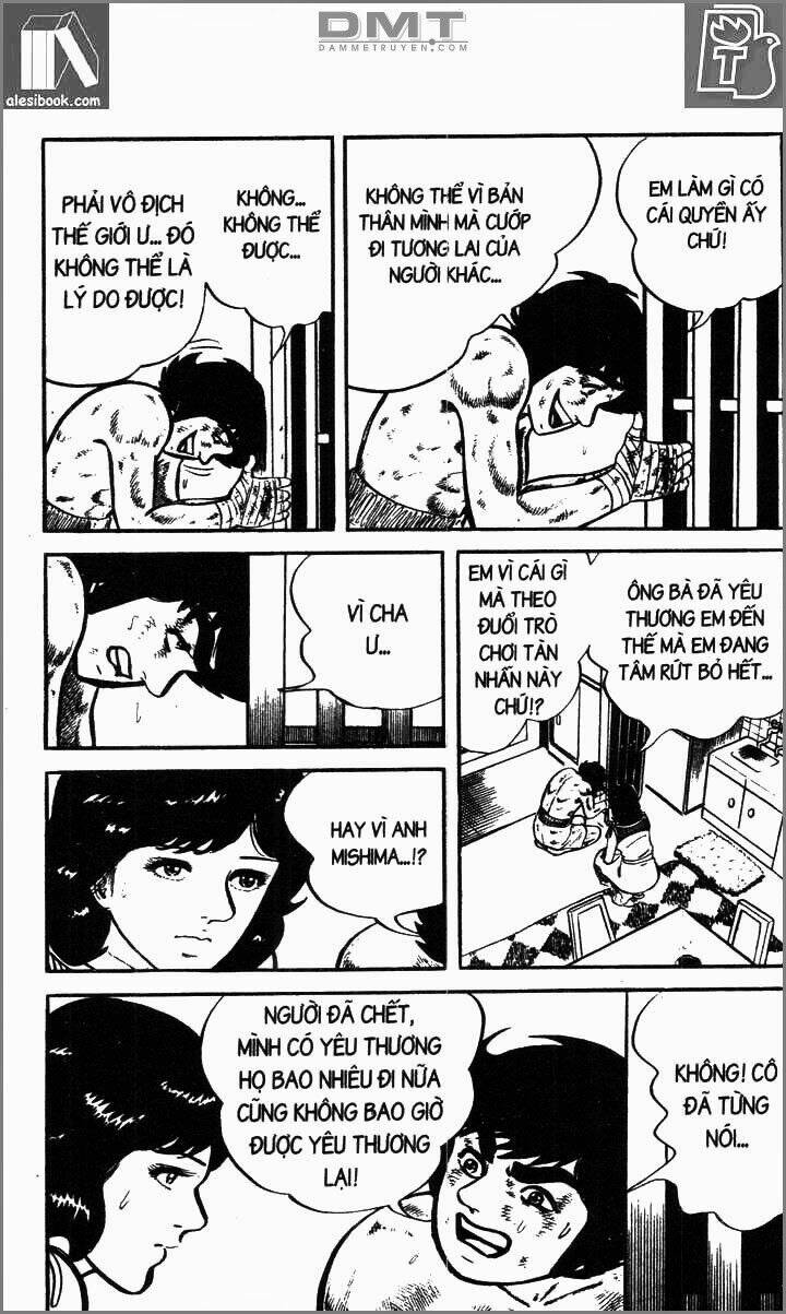 Chương 129 - Trang 17