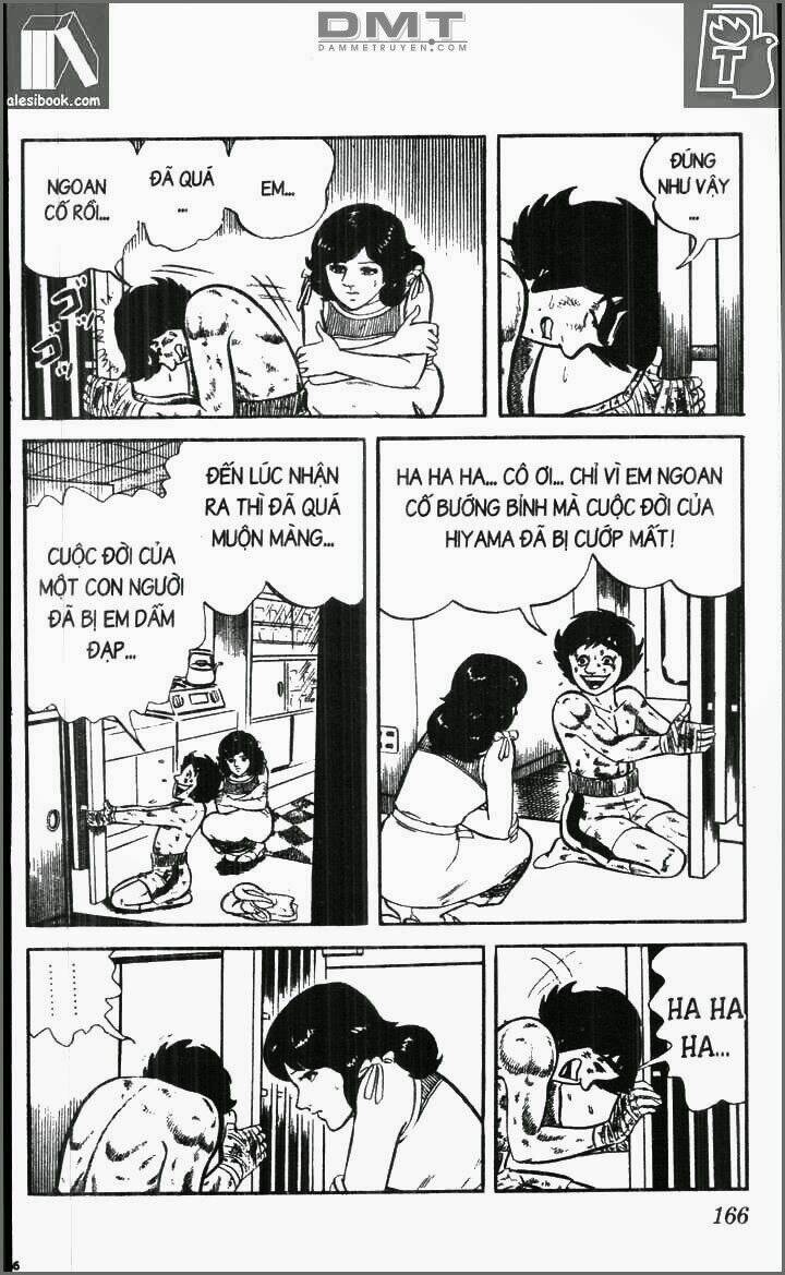 Chương 129 - Trang 18