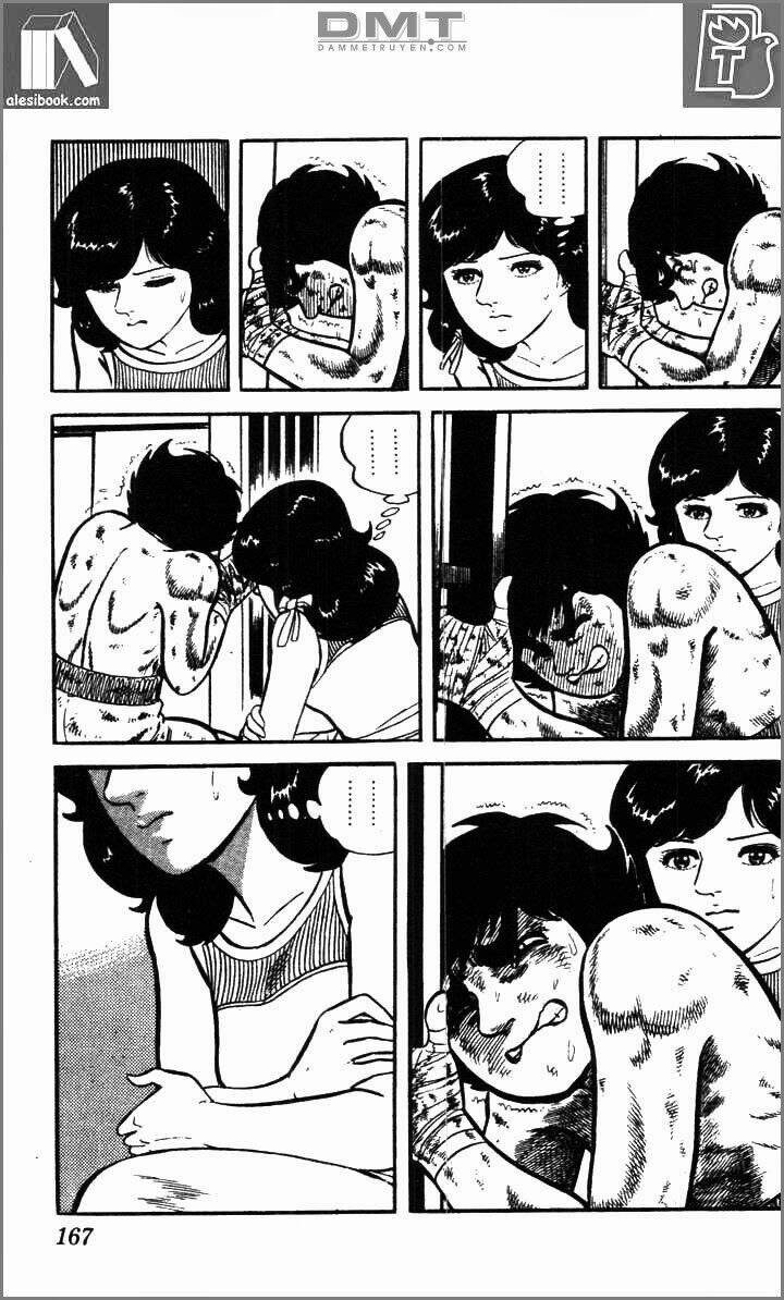 Chương 129 - Trang 19