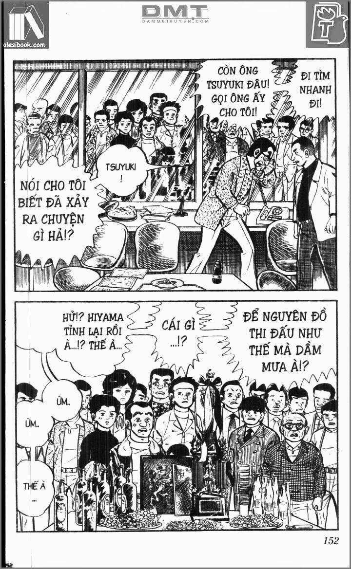 Chương 129 - Trang 4