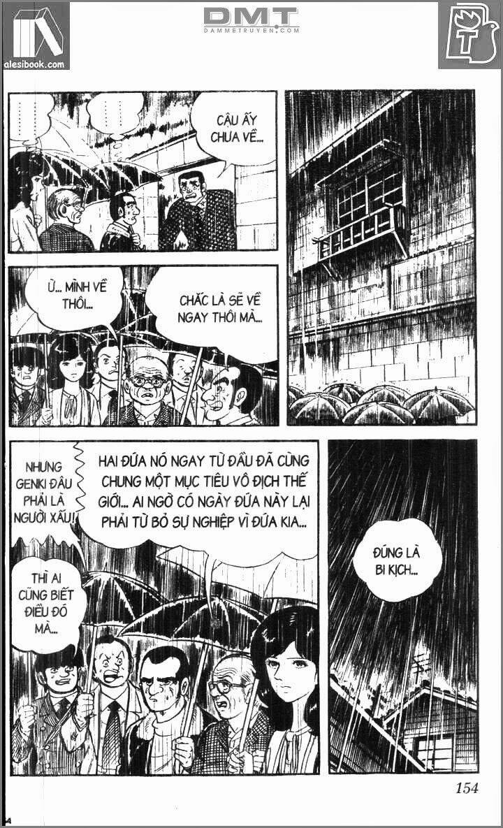Chương 129 - Trang 6