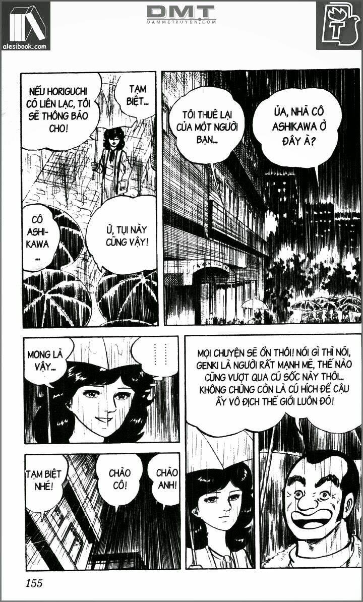 Chương 129 - Trang 7