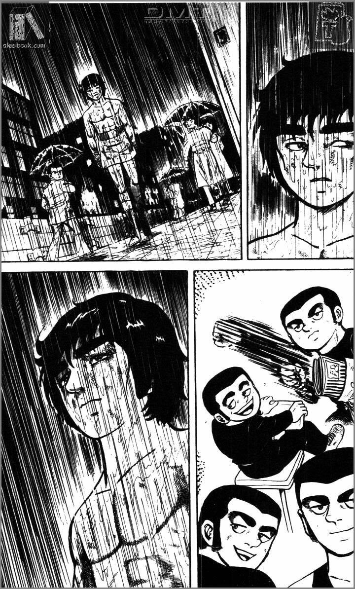 Chương 129 - Trang 9