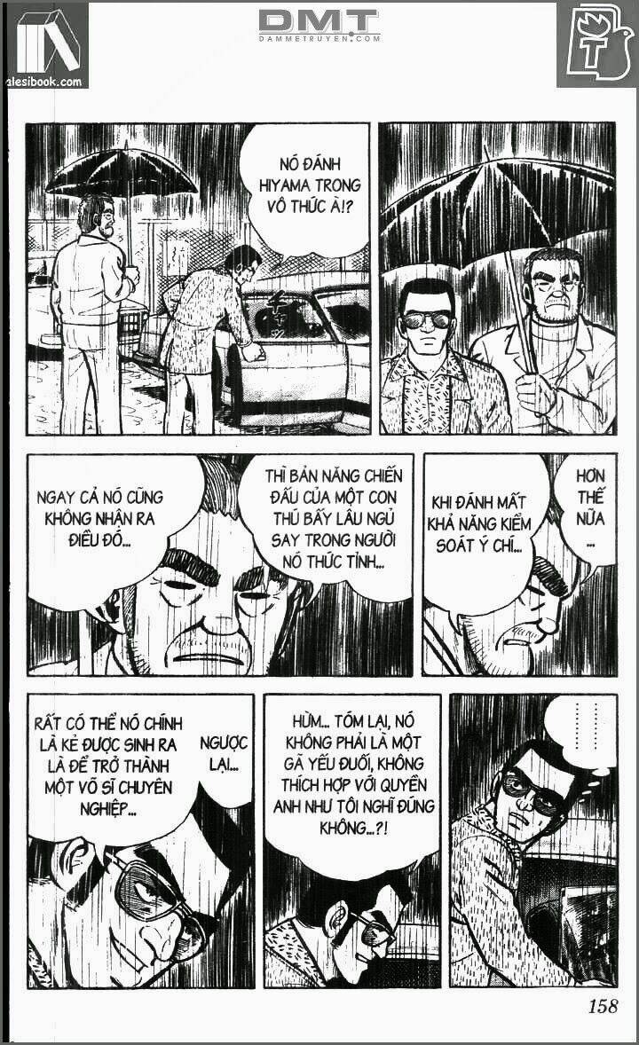 Chương 129 - Trang 10