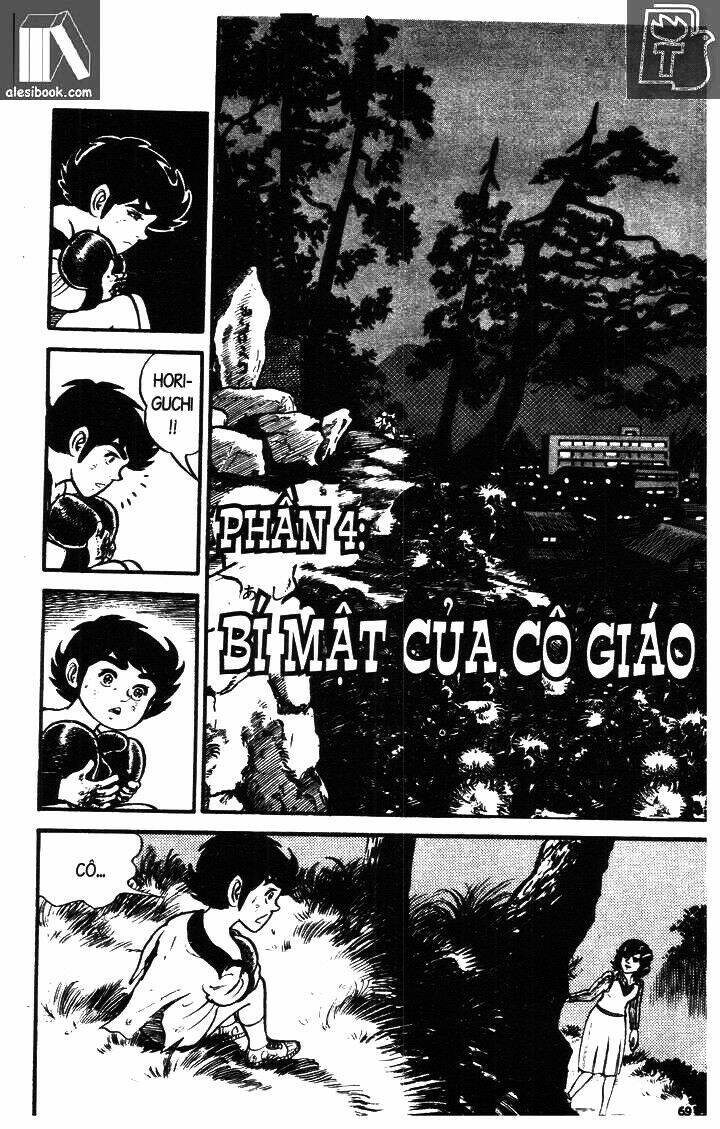 Chương 13 - Trang 1