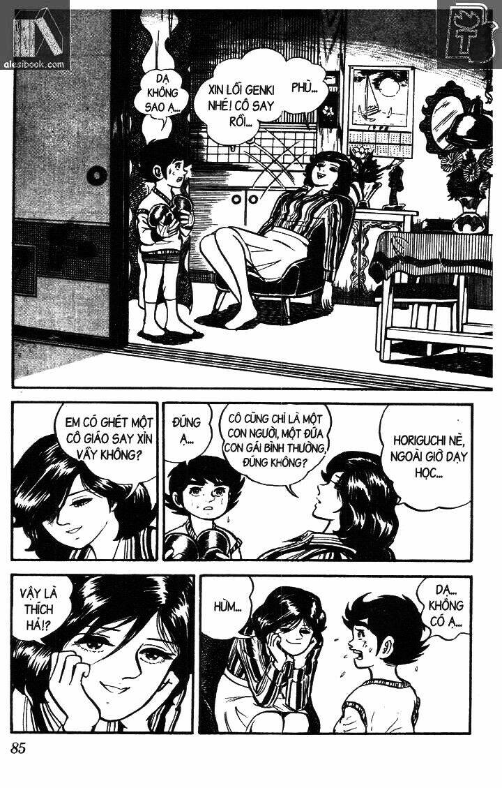 Chương 13 - Trang 17