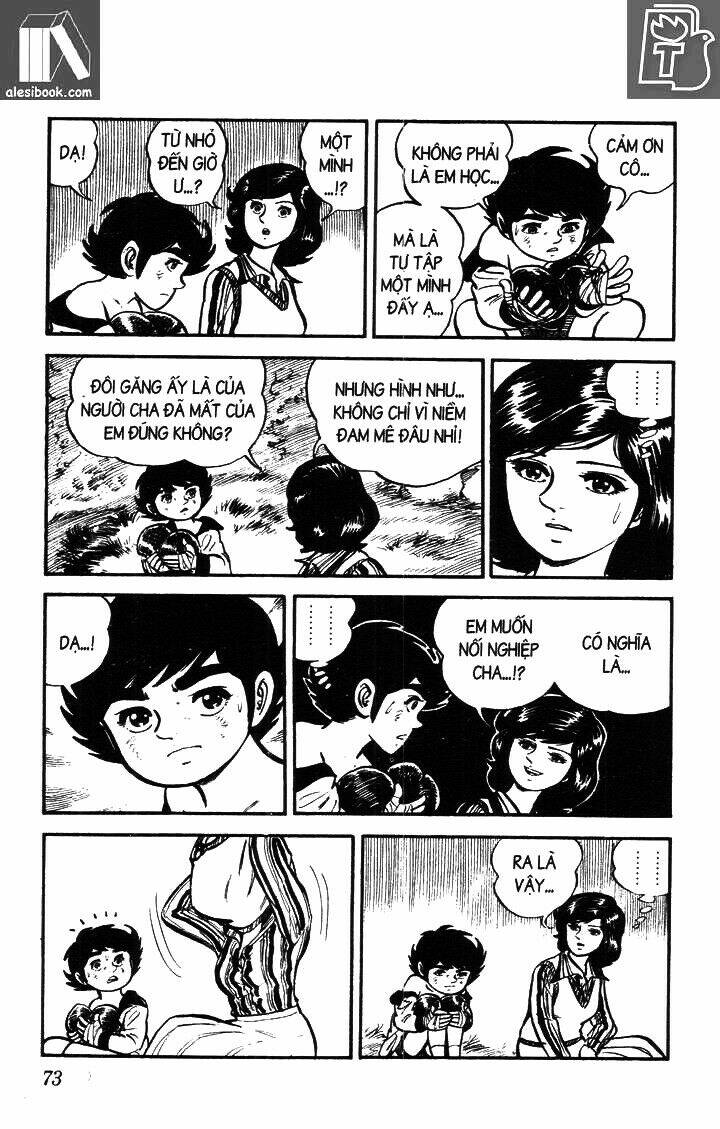 Chương 13 - Trang 5