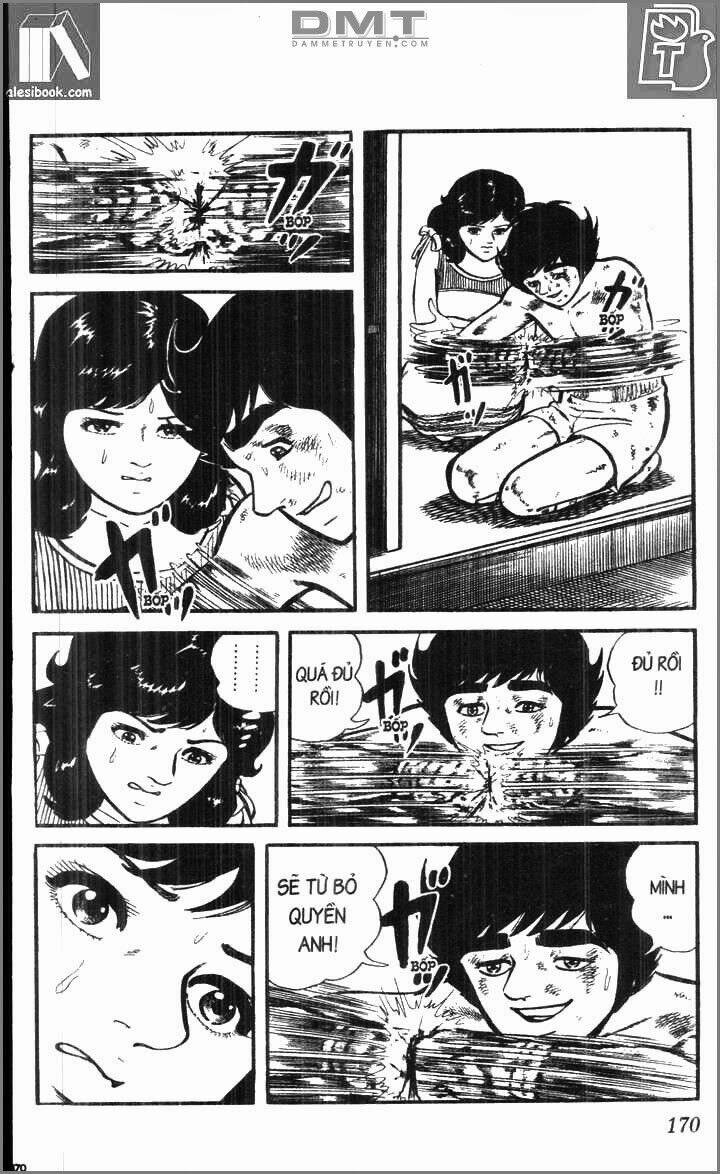 Chương 130 - Trang 2