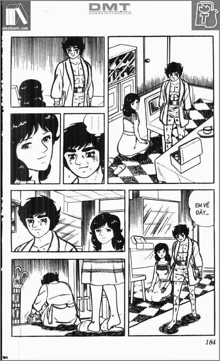 Chương 130 - Trang 16
