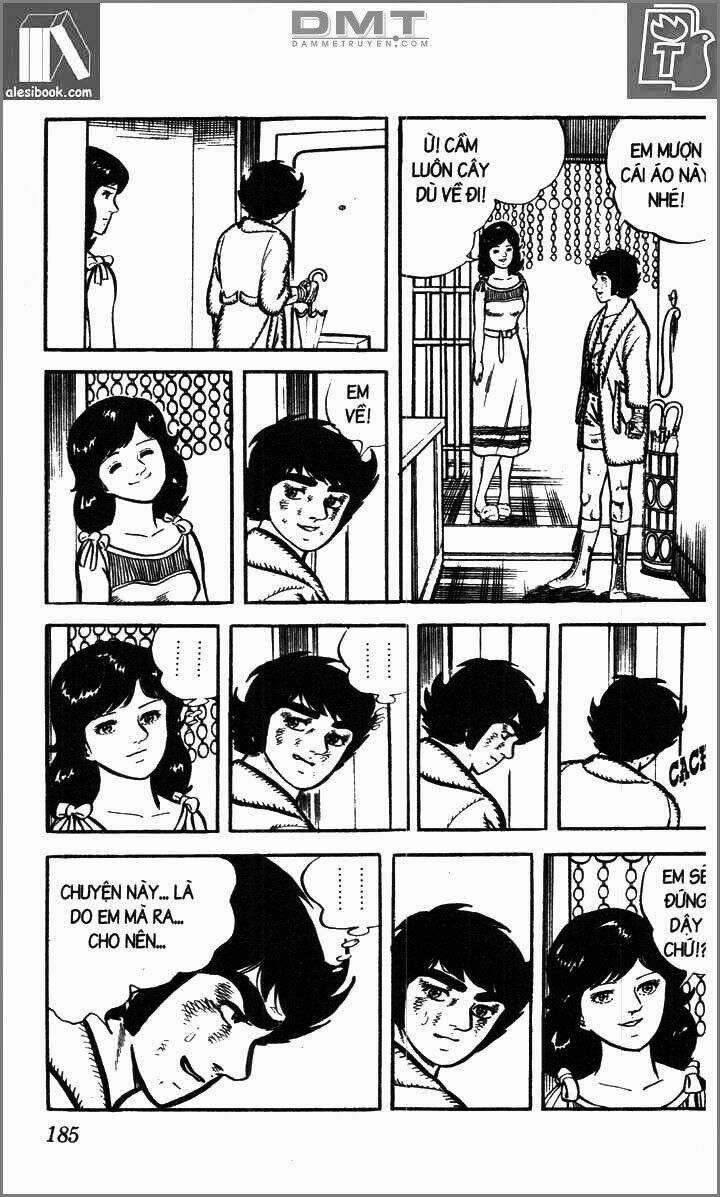 Chương 130 - Trang 17