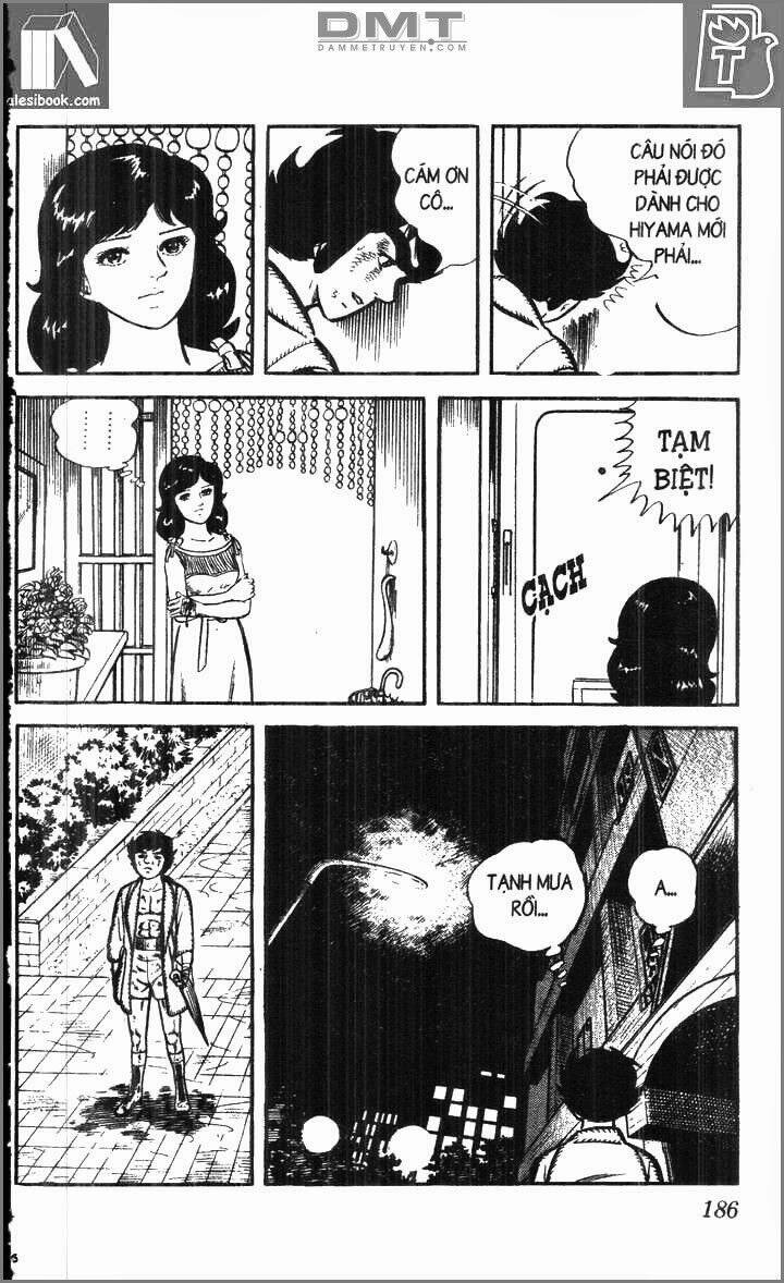 Chương 130 - Trang 18