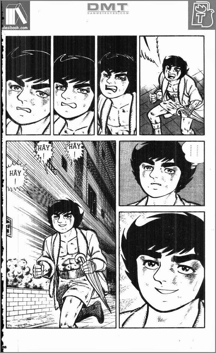 Chương 130 - Trang 20