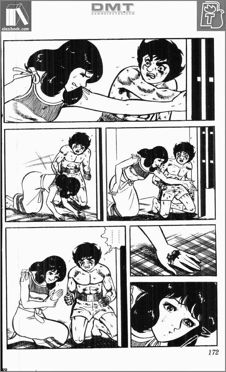 Chương 130 - Trang 4