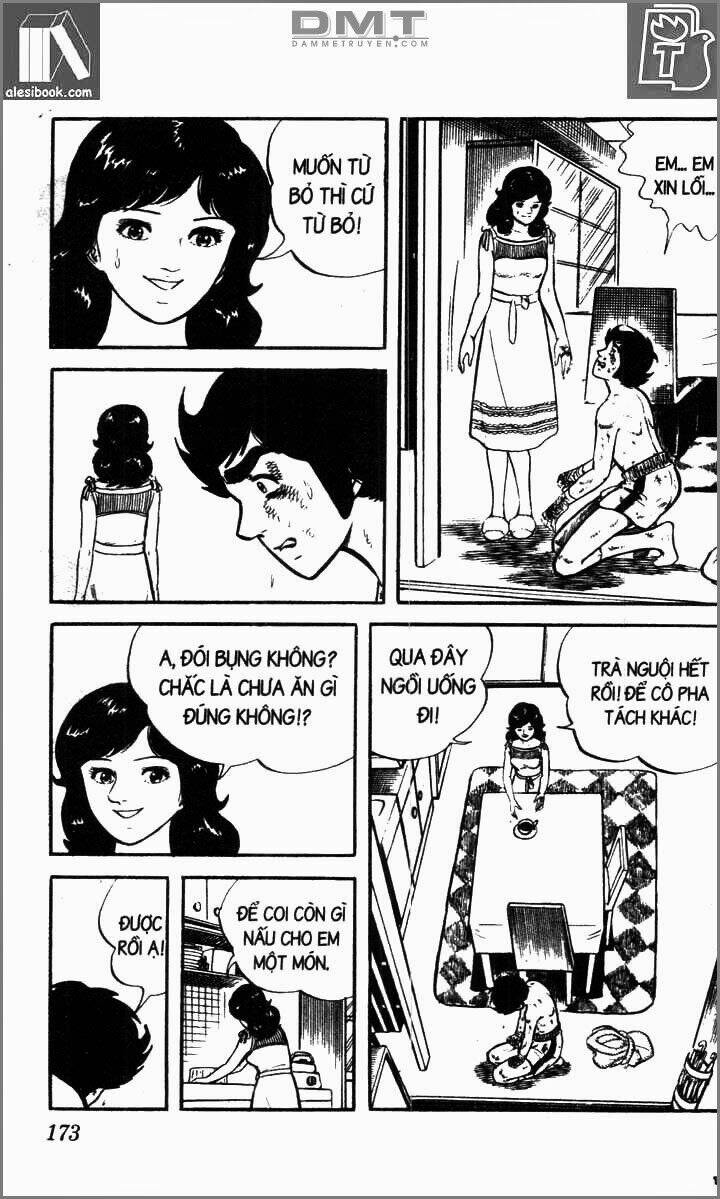 Chương 130 - Trang 5