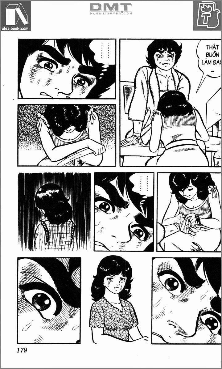 Chương 130 - Trang 6