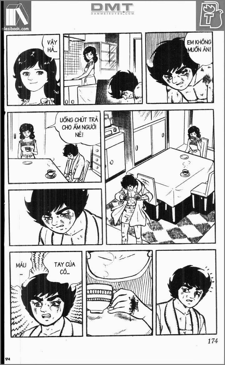 Chương 130 - Trang 7