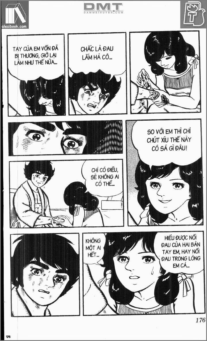 Chương 130 - Trang 9