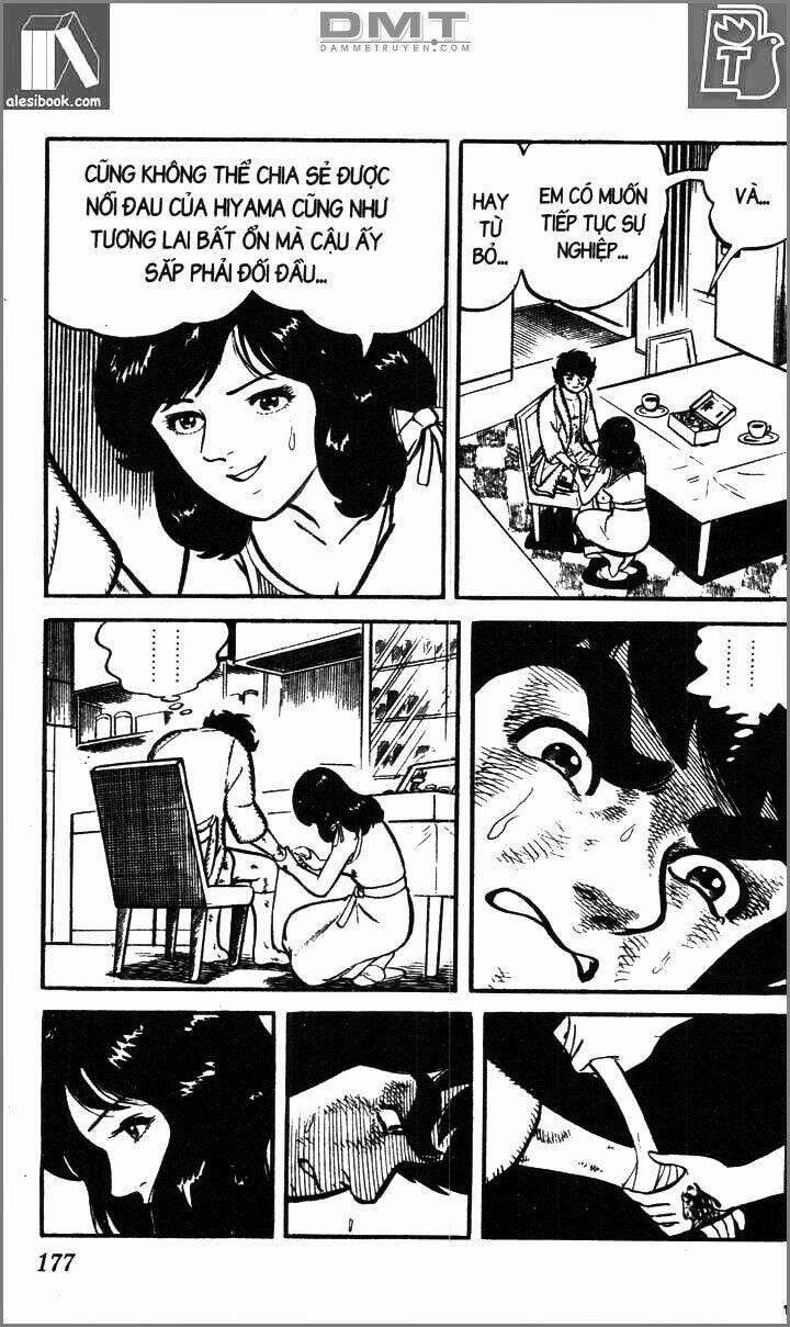 Chương 130 - Trang 10