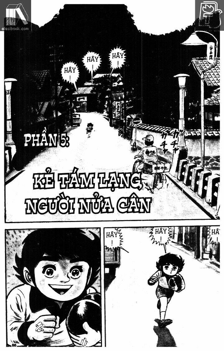 Chương 14 - Trang 1
