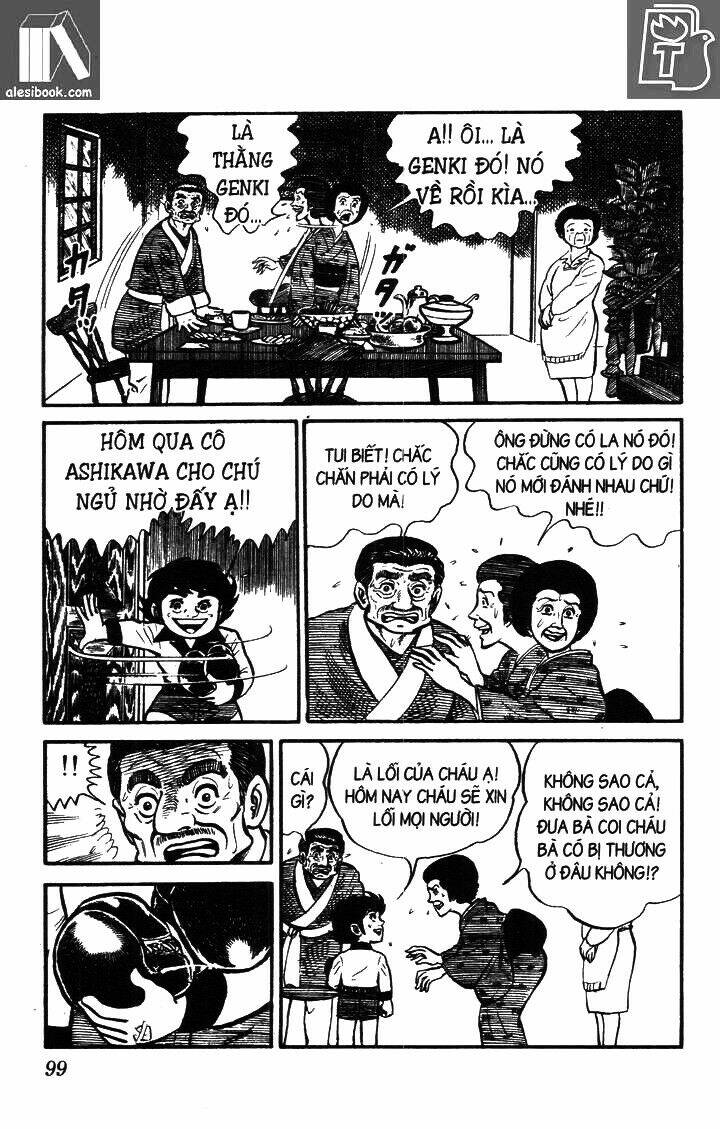 Chương 14 - Trang 12