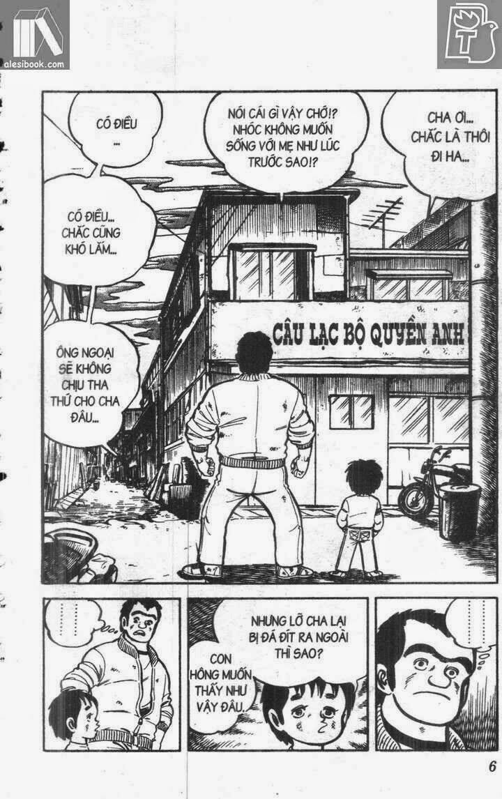 Chương 140 - Trang 2