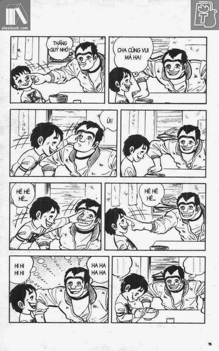 Chương 140 - Trang 11