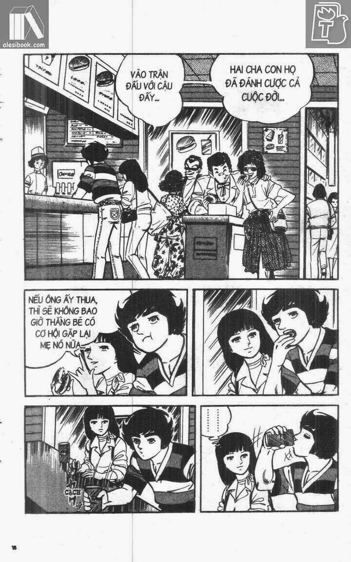 Chương 140 - Trang 14