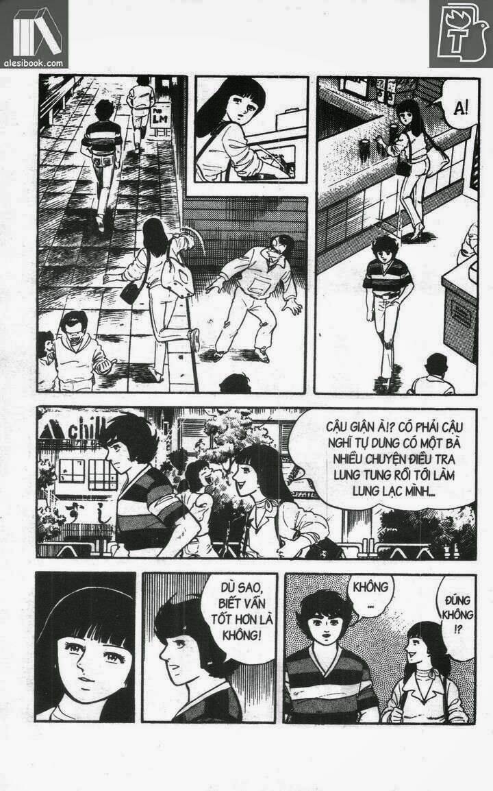 Chương 140 - Trang 15