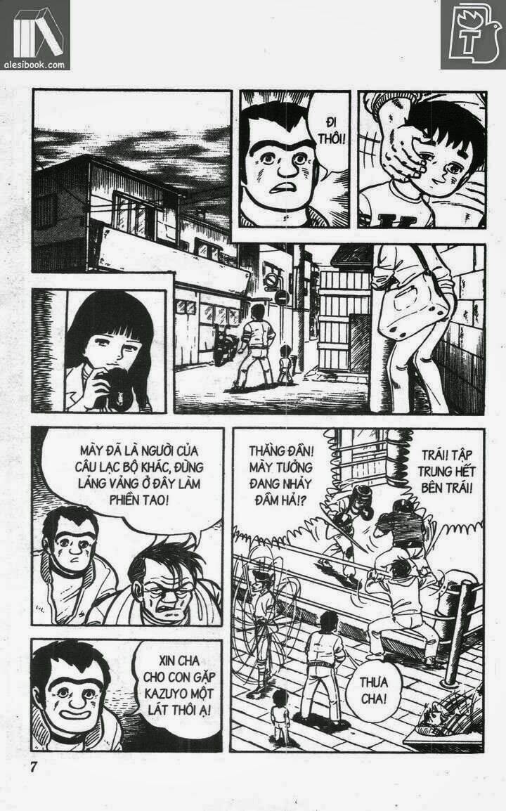 Chương 140 - Trang 3