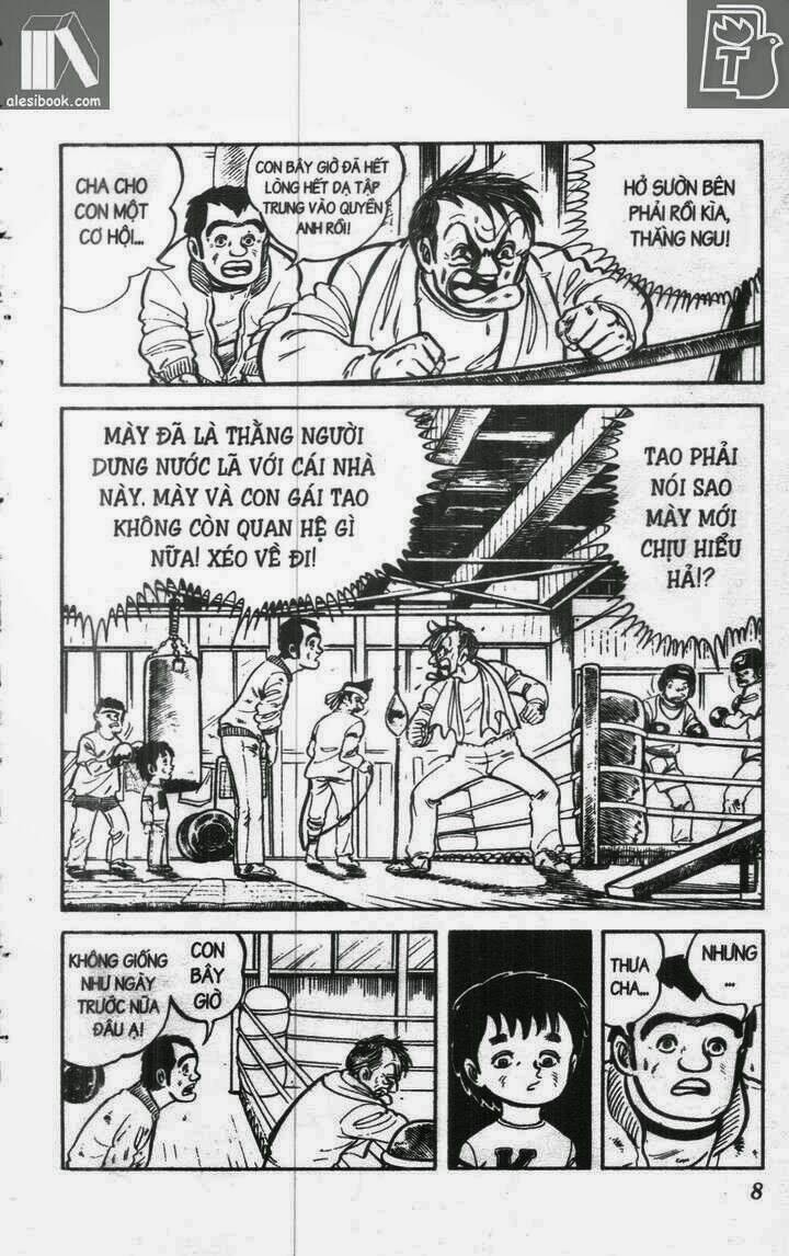 Chương 140 - Trang 4