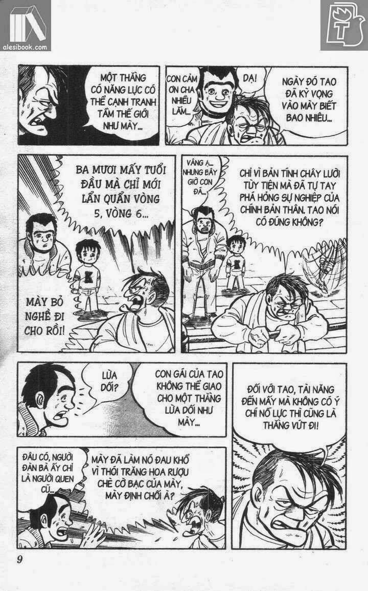 Chương 140 - Trang 5