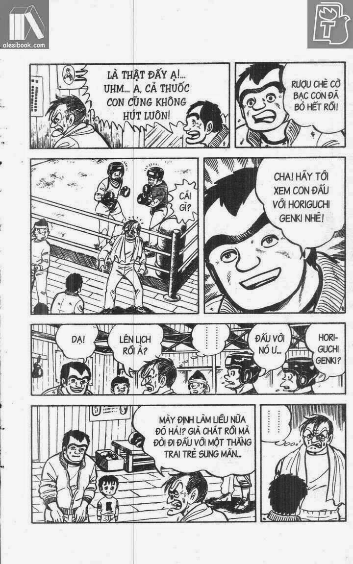 Chương 140 - Trang 6