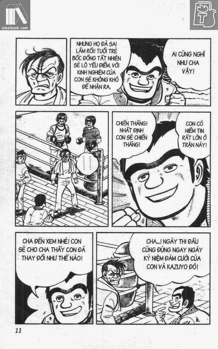Chương 140 - Trang 7