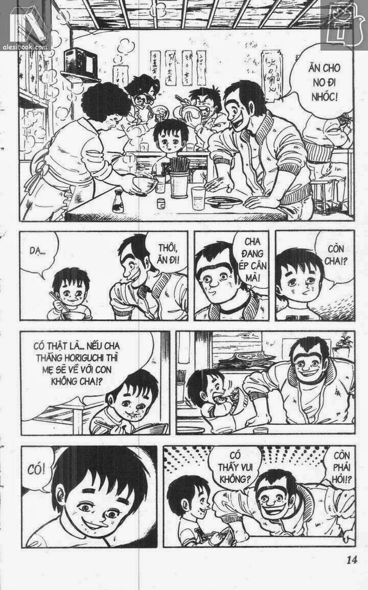 Chương 140 - Trang 10