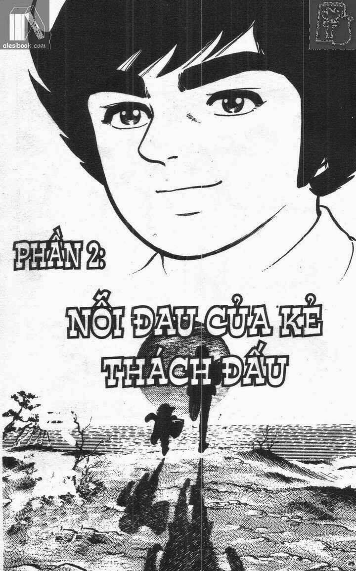 Chương 141 - Trang 1