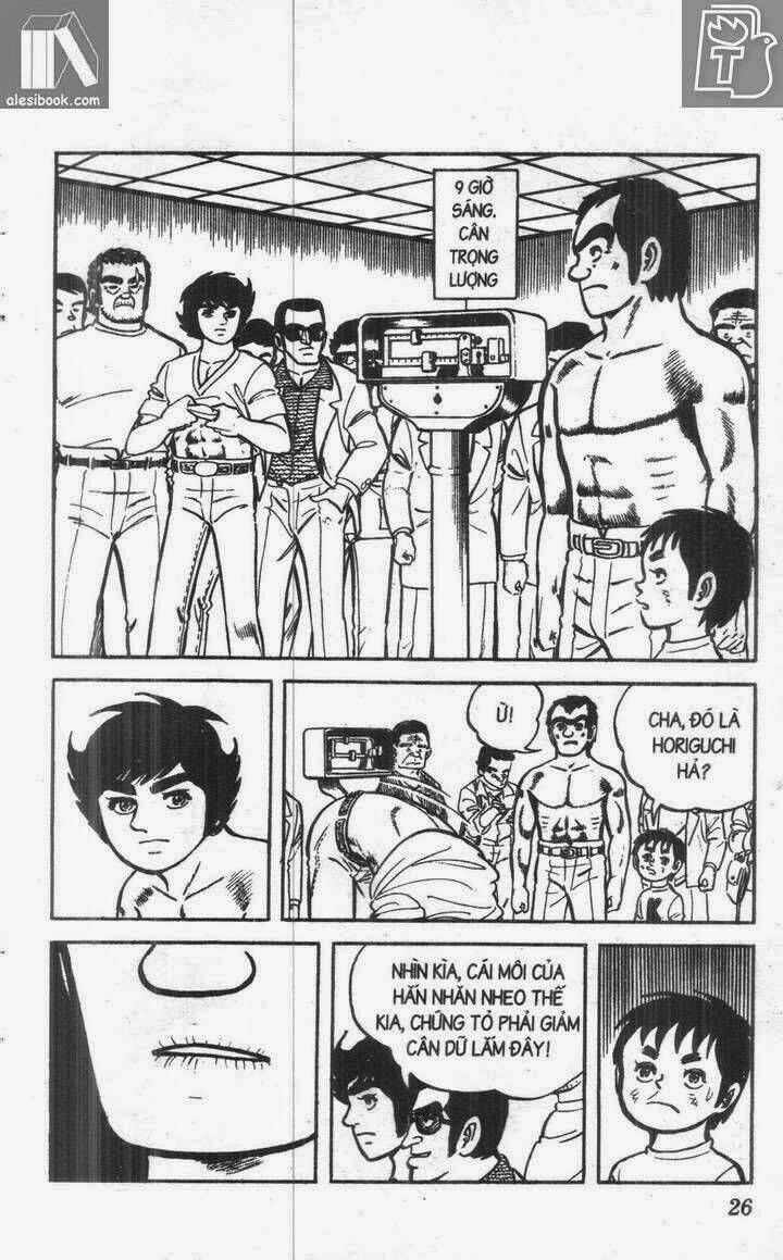 Chương 141 - Trang 2