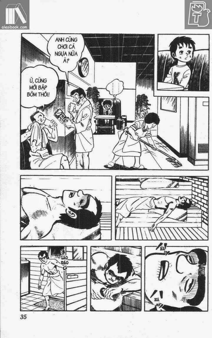Chương 141 - Trang 11