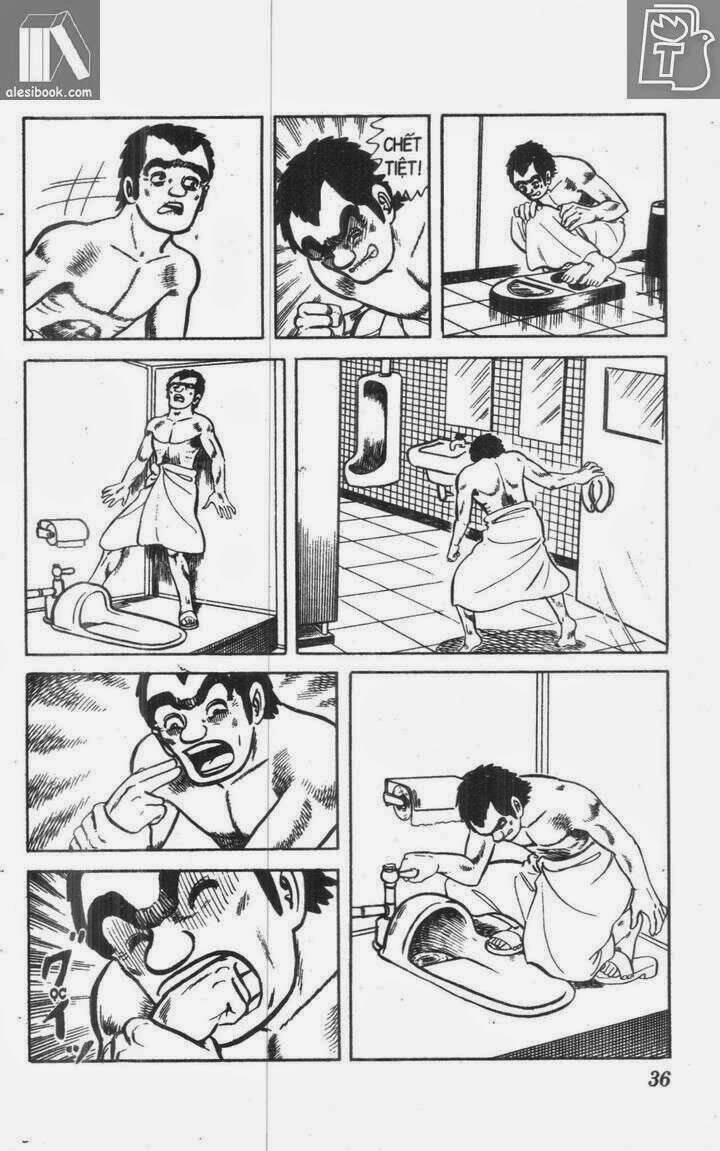 Chương 141 - Trang 12