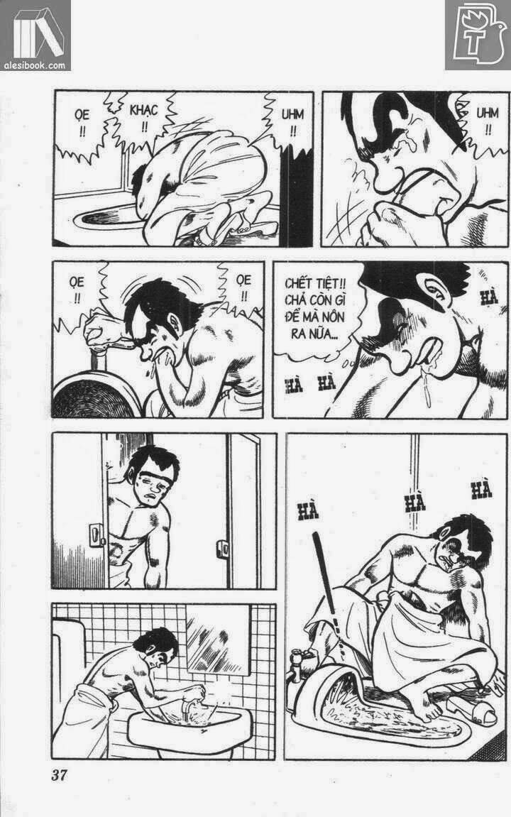 Chương 141 - Trang 13