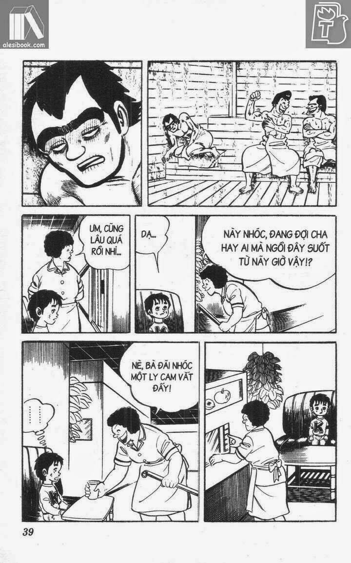Chương 141 - Trang 15