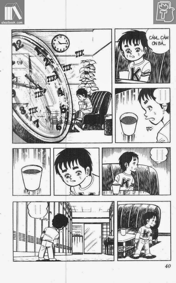 Chương 141 - Trang 16