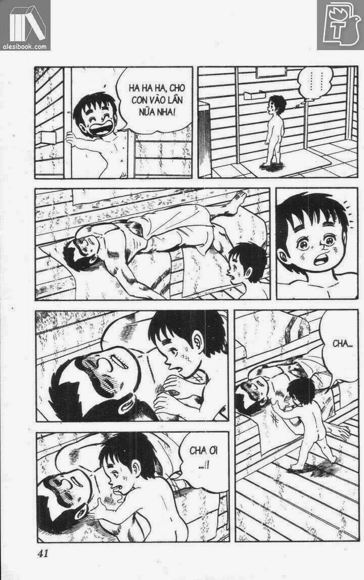Chương 141 - Trang 17