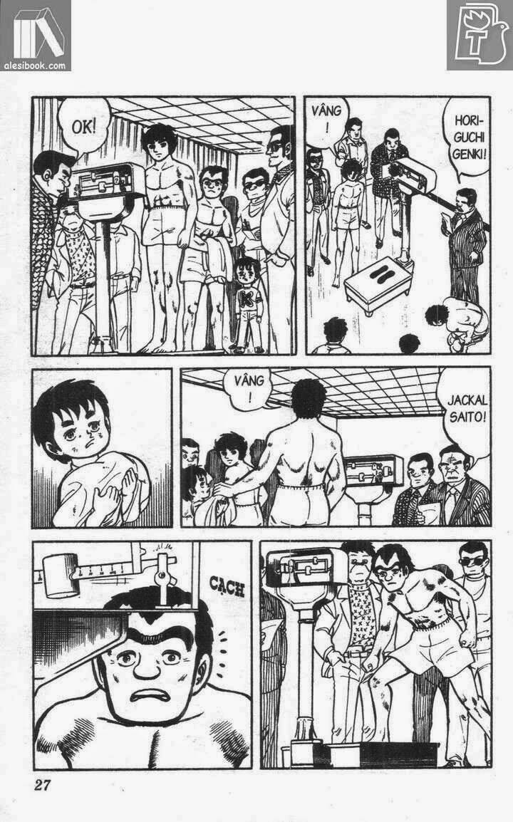 Chương 141 - Trang 3