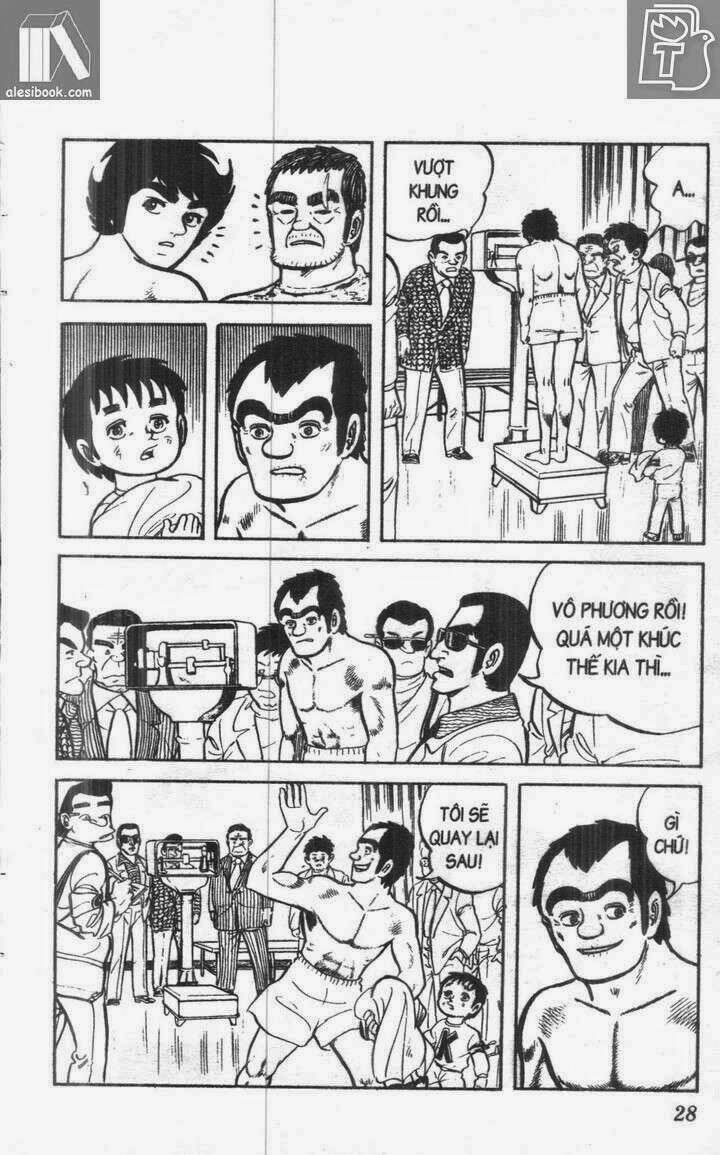 Chương 141 - Trang 4