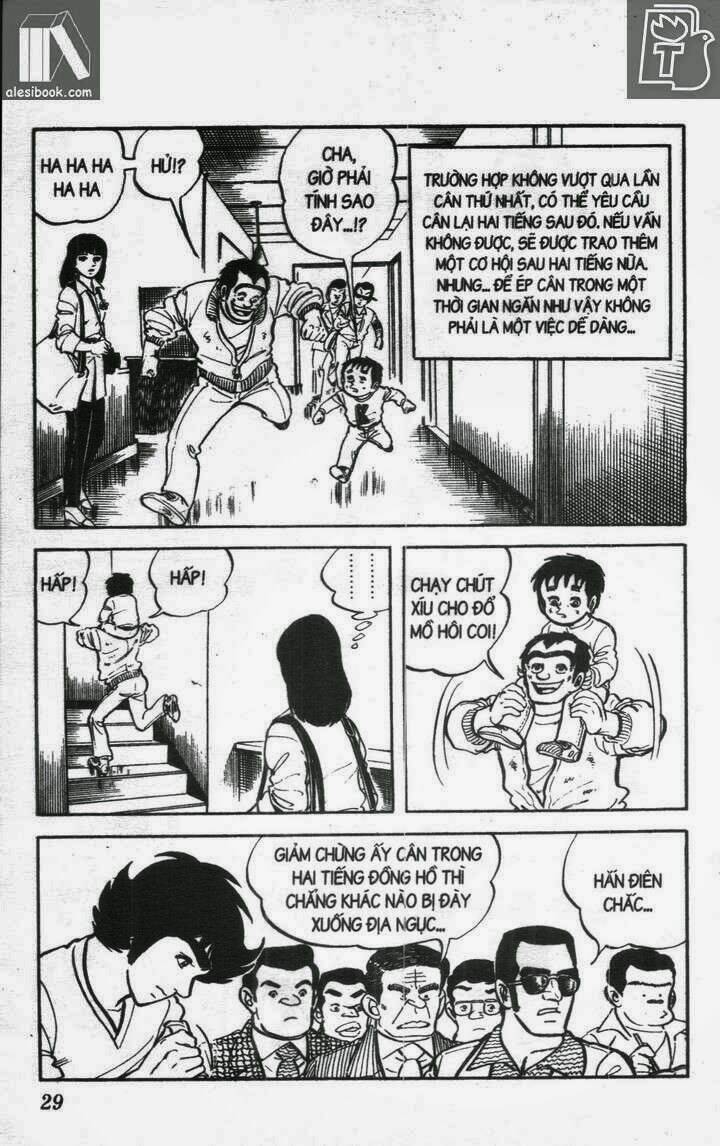 Chương 141 - Trang 5