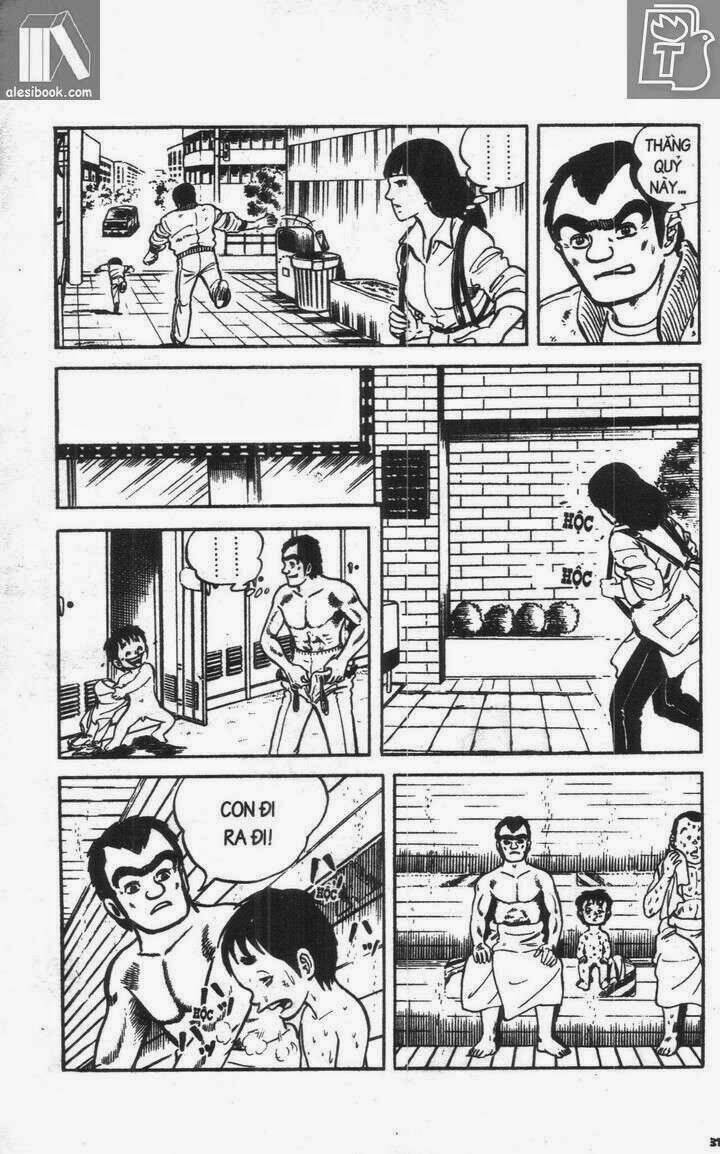 Chương 141 - Trang 7