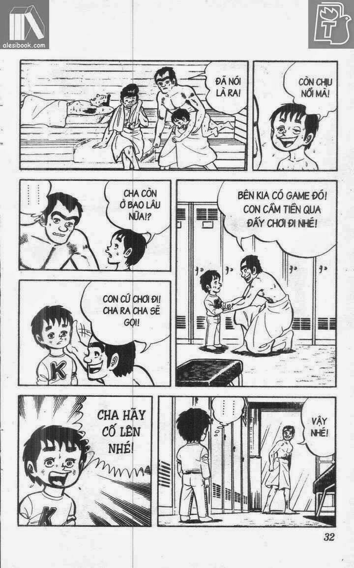 Chương 141 - Trang 8