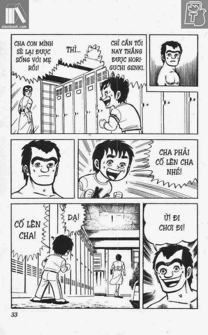 Chương 141 - Trang 9